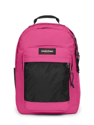 Obrázek produktu EASTPAK Batoh 'STUDY BUDDY' pink / černá