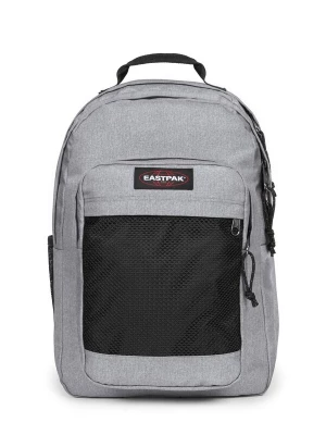 Obrázek produktu EASTPAK Batoh 'Study Buddy' šedá / černá