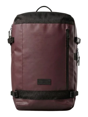 Obrázek produktu EASTPAK Batoh 'Tecum' fialová