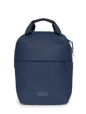 Obrázek produktu EASTPAK Batoh 'Tecum' marine modrá