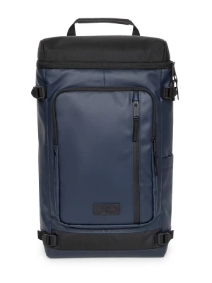Obrázek produktu EASTPAK Batoh 'Tecum' marine modrá / černá