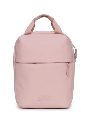 Obrázek produktu EASTPAK Batoh 'Tecum' růžová