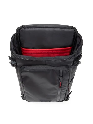 Obrázek produktu EASTPAK Batoh ' 'Tecum Top'' černá
