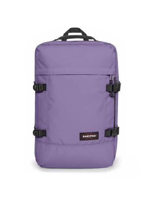 Obrázek produktu EASTPAK Batoh 'Travelpack' tmavě fialová