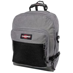 Obrázek produktu EASTPAK Batoh 'Ultimate' šedá / černá / bílá