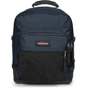 Obrázek produktu EASTPAK Batoh 'Ultimate'  tmavě modrá / černá