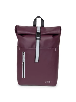 Obrázek produktu EASTPAK Batoh 'Up Roll' ostružinová