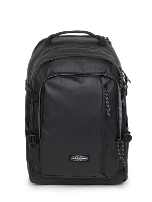 Obrázek produktu EASTPAK Batoh 'Volker Pro' černá