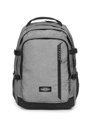 Obrázek produktu EASTPAK Batoh 'Volker Pro' světle šedá