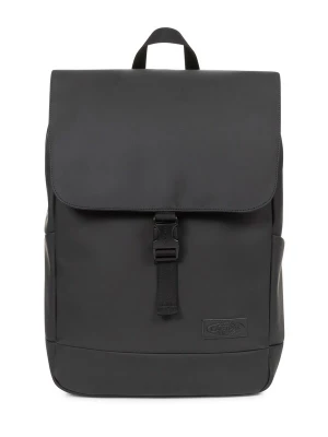 Obrázek produktu EASTPAK Batoh 'Yarin' černá
