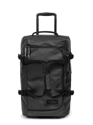 Obrázek produktu EASTPAK Cestovní taška černá
