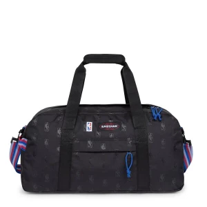 Obrázek produktu EASTPAK Cestovní taška 'Stand Cabin' černá
