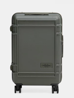 Obrázek produktu Eastpak kabinový kufr RESIST'R ZIP CABIN zelená