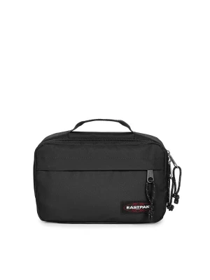 Obrázek produktu EASTPAK Kosmetická taška 'Road Kit' černá