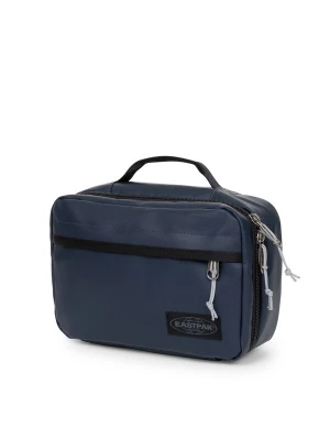 Obrázek produktu EASTPAK Kosmetická taška 'ROAD KIT' námořnická modř