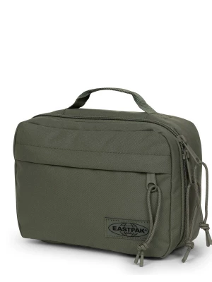Obrázek produktu EASTPAK Kosmetická taška 'ROAD KIT' rákos