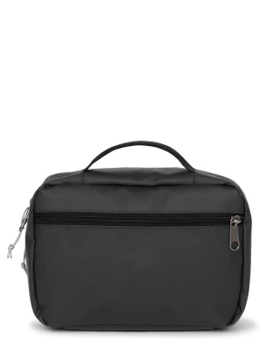 Obrázek produktu EASTPAK Kosmetická taštička černá