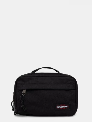 Obrázek produktu Eastpak Kosmetická taštička ROAD KIT černá