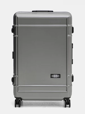 Obrázek produktu Eastpak Kufr Eastpak Resist'R Case L