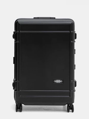 Obrázek produktu Eastpak Kufr Resist'R Case L černá