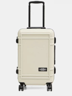 Obrázek produktu Eastpak Kufr Eastpak RESIST'R CASE S béžová