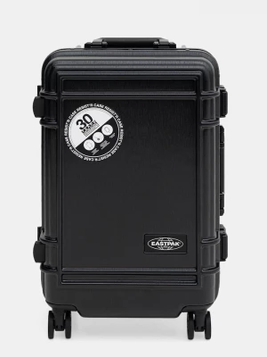 Obrázek produktu Eastpak Kufr Eastpak RESIST'R CASE S černá