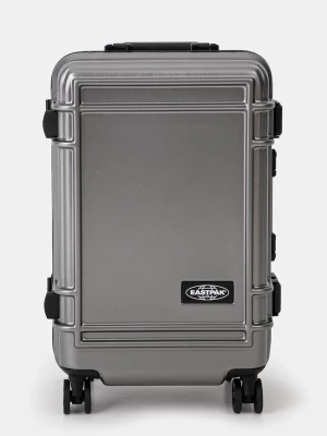 Obrázek produktu Eastpak Kufr Eastpak Resist'R Case S stříbrná