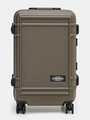 Obrázek produktu Eastpak Kufr Eastpak Resist'R Case S zelená