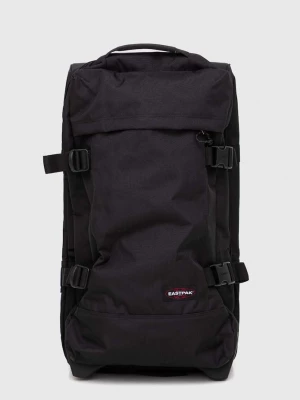 Obrázek produktu Eastpak Kufr Eastpak Tranverz černá