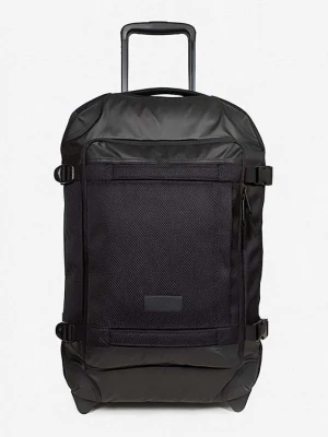 Obrázek produktu Eastpak Kufr Eastpak Tranverz CNNCT S černá