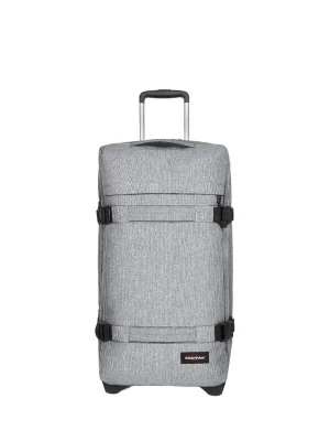 Obrázek produktu EASTPAK Kufr 'Eastpak Valise Transit'R M Sunday Grey' šedá