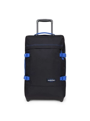 Obrázek produktu EASTPAK Kufr modrá / černá
