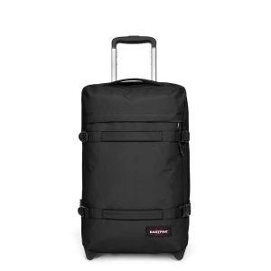 Obrázek produktu EASTPAK Kufr na kolečkách 'Transit'R' černá