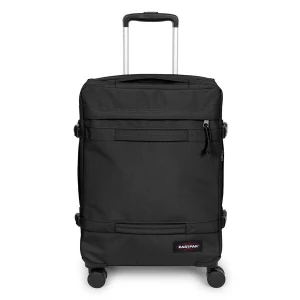 Obrázek produktu EASTPAK Kufr na kolečkách 'Transit'R' černá
