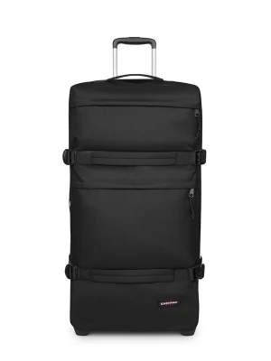Obrázek produktu EASTPAK Kufr na kolečkách 'Transit'r M' černá