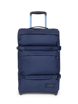 Obrázek produktu EASTPAK Kufr námořnická modř