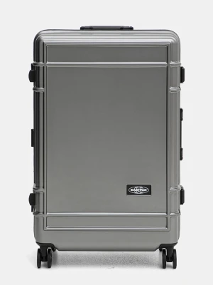 Obrázek produktu Eastpak Kufr Resist'R Case L