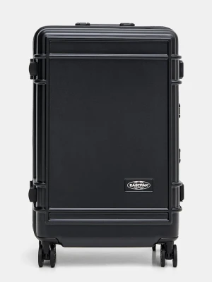 Obrázek produktu Eastpak Kufr Resist'R Case M černá