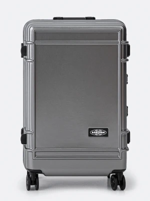 Obrázek produktu Eastpak Kufr Resist'R Case M stříbrná