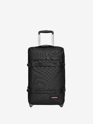 Obrázek produktu EASTPAK Kufr 'Transit'R S' černá