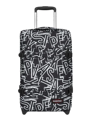 Obrázek produktu EASTPAK Kufr 'Transit'R S' černá