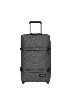 Obrázek produktu EASTPAK Kufr 'Transit'R S' šedá