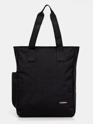 Obrázek produktu Eastpak látková taška TOTE černá
