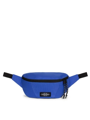 Obrázek produktu EASTPAK Ledvinka 'Athleish' modrá