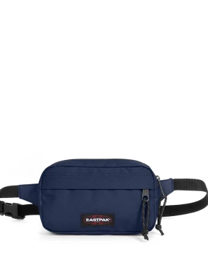 Obrázek produktu EASTPAK Ledvinka 'Bouncer' námořnická modř