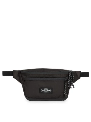 Obrázek produktu EASTPAK Ledvinka černá