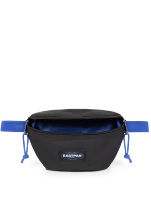 Obrázek produktu EASTPAK Ledvinka černá