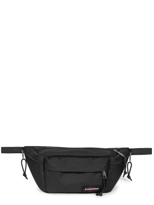 Obrázek produktu EASTPAK Ledvinka černá