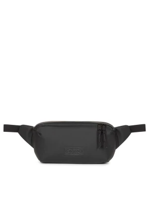 Obrázek produktu EASTPAK Ledvinka 'CNNCT F' černá