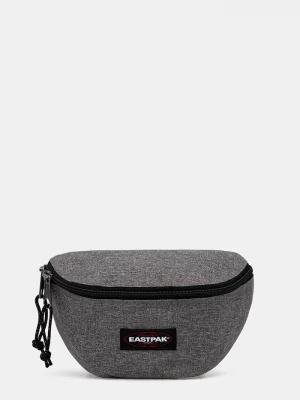 Obrázek produktu Eastpak Ledvinka Eastpak